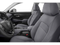 2023 Honda HR-V AWD LX