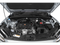 2023 Honda HR-V AWD LX