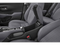 2023 Honda HR-V AWD LX