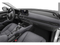 2023 Honda HR-V AWD LX