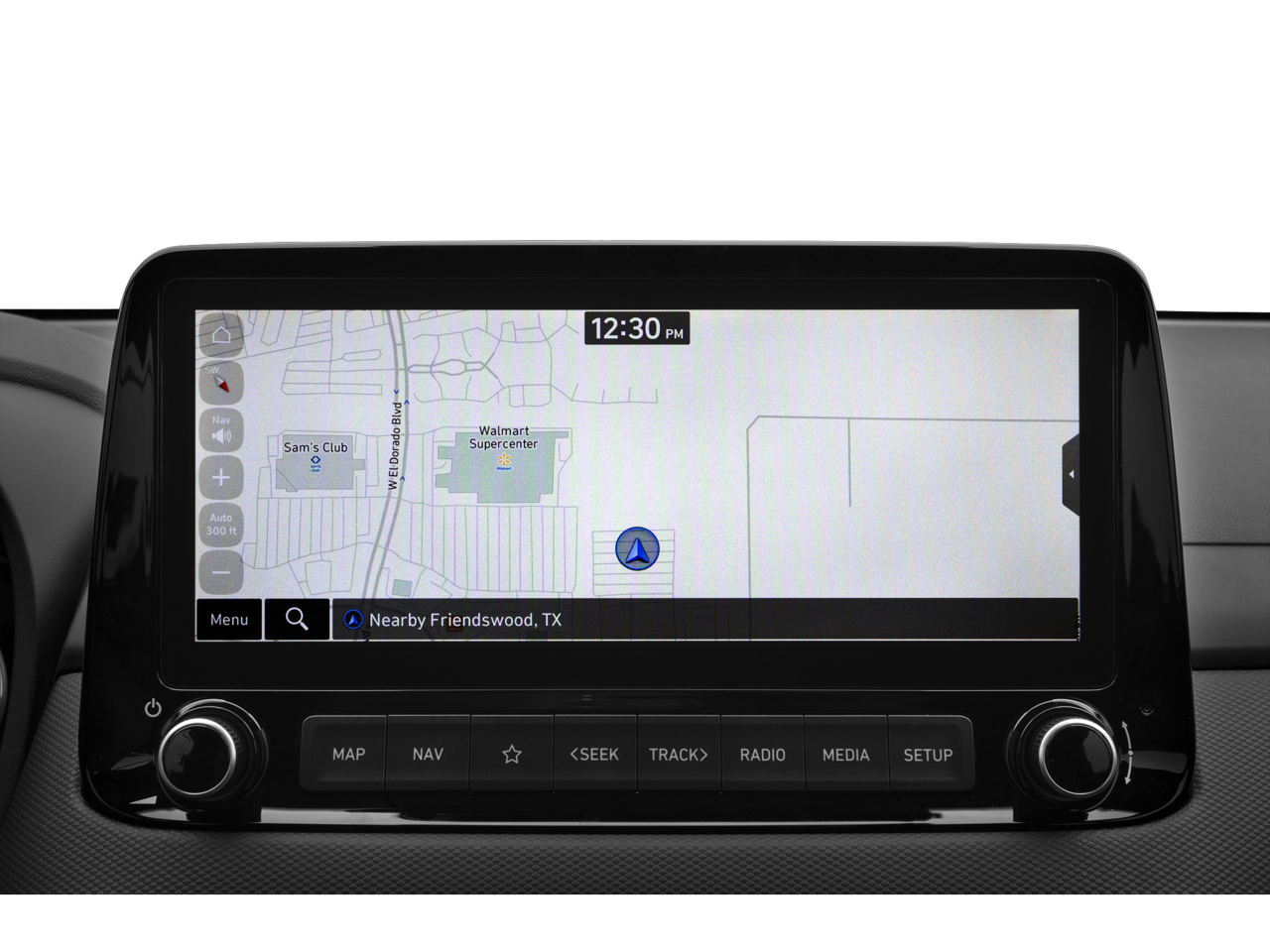 2023 Hyundai Kona N SEL N Line photo 2