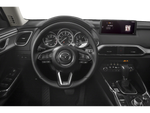 2023 Mazda Mazda Cx-9 Touring