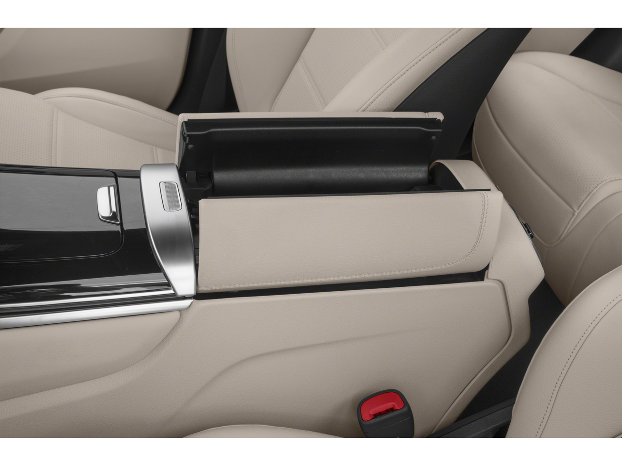 2023 Mercedes-Benz GLC 300 4MATIC® SUV