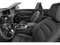 2023 Nissan Altima SL FWD