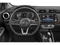 2023 Nissan Versa 1.6 SR Xtronic CVT