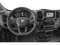 2023 RAM ProMaster 2500 Cargo Van High Roof 159' WB