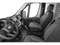 2023 RAM ProMaster 2500 Cargo Van High Roof 159' WB