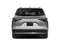 2023 Toyota Sienna Platinum