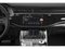 2024 Audi Q7 Prestige 55 TFSI quattro Tiptronic