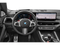 2024 BMW X6 M Base
