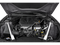 2024 Genesis G70 2.5T AWD
