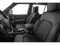 2024 INFINITI QX80 SENSORY AWD