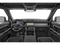 2024 Land Rover Defender 110 S