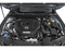 2024 Mazda Paquete de escotilla Mazda3 Hatchback 2.5 Turbo Premium Plus