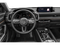 2024 Mazda Mazda Cx-50 2.5 S Premium Plus Package