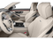2024 Mercedes-Benz AMG® S 63 E 4MATIC®