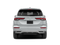 2024 Mitsubishi Outlander SE 2.5 S-AWC