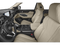 2025 Acura MDX Advance Package