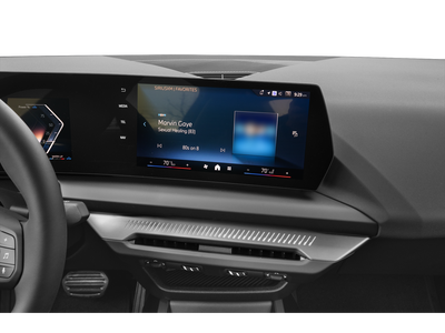 2025 BMW 228 Gran Coupe xDrive