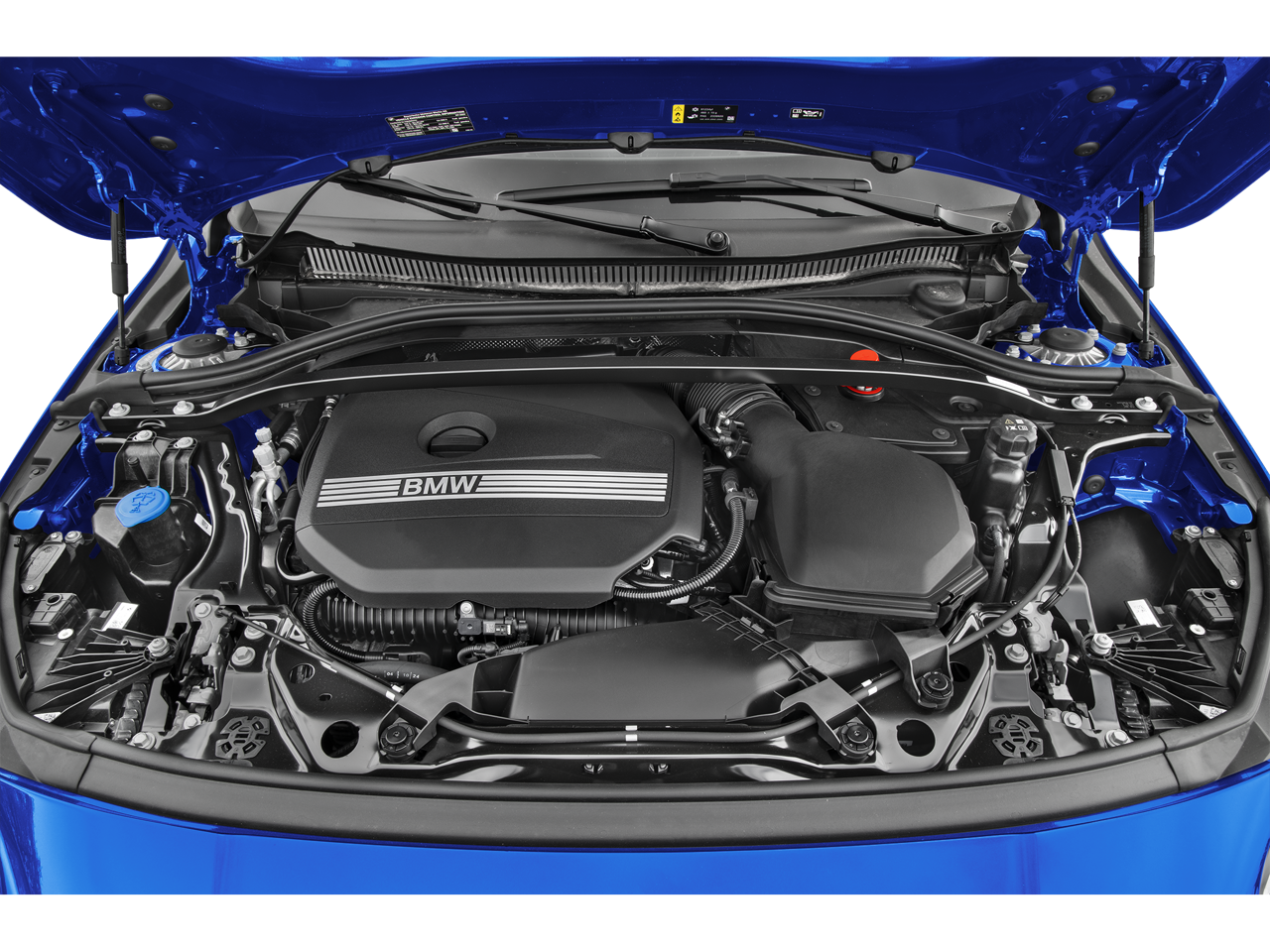 2025 BMW 228 Gran Coupe xDrive