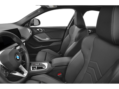 2025 BMW 228 Gran Coupe xDrive