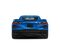 2025 Chevrolet Corvette Stingray 2LT