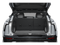 2025 Chevrolet Blazer EV SS