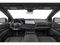 2025 Chevrolet Silverado EV LT - Extended Range