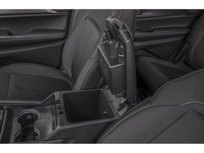 2025 Jeep Grand Cherokee L Laredo X 4x4