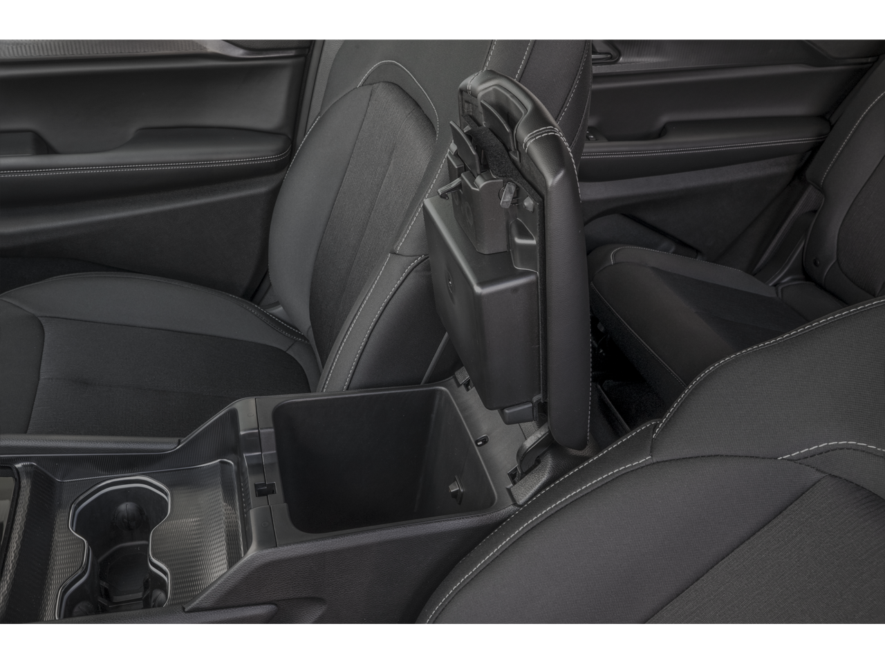 2025 Jeep Grand Cherokee L Laredo X 4x4