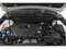 2025 Mazda Mazda CX-5 2.5 S Premium Plus