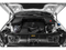 2025 Mercedes-Benz GLE 350 4MATIC®