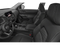 2025 Nissan Pathfinder S 4WD