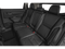2025 Nissan Rogue SL Intelligent AWD