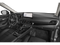 2025 Nissan Rogue SL Intelligent AWD
