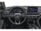2026 Acura Integra FWD