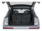 2026 Audi Q7 Premium Plus TFSI quattro tiptronic