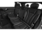 2026 Audi Q7 Premium Plus TFSI quattro tiptronic