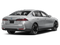 2026 BMW 530i xDrive