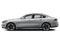 2026 BMW 530i xDrive