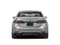 2026 BMW 530i xDrive