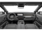 2026 Hyundai Palisade HEV Calligraphy