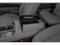 2026 Hyundai Palisade HEV Calligraphy
