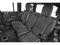 2026 Jeep Wrangler 4-Door Rubicon 4x4