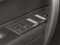 2011 Chevrolet Silverado 1500 LS