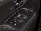 2011 Jeep Liberty Sport