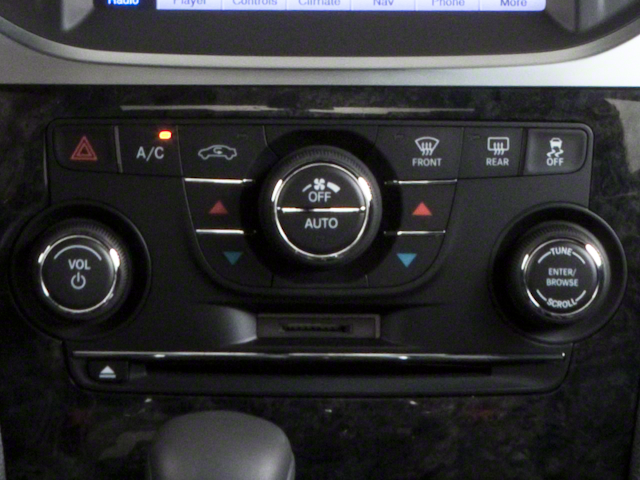 2012 Chrysler 300 S V8