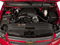 2013 Chevrolet Avalanche LT