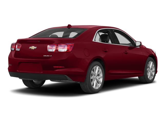 Used 2013 Chevrolet Malibu 1LZ with VIN 1G11H5SA2DF211633 for sale in Hicksville, NY
