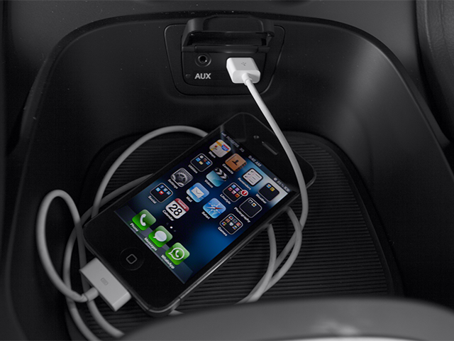 2013 Hyundai Santa Fe Sport 2.0T